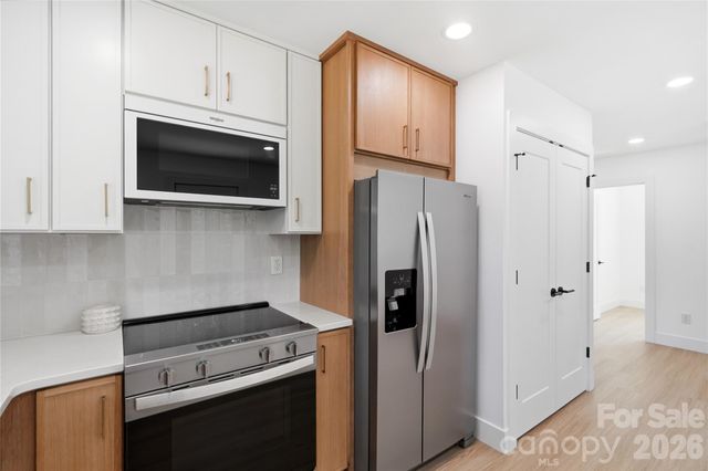 408 Rhyne Street, Stanley, NC 28164