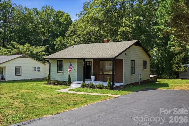 408 Rhyne Street, Stanley, NC 28164