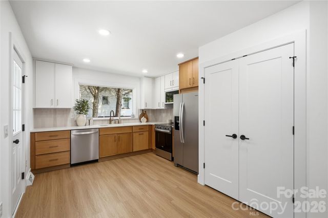 408 Rhyne Street, Stanley, NC 28164