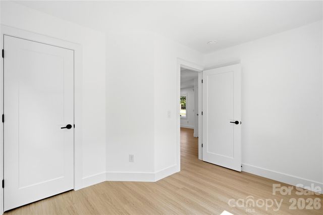 408 Rhyne Street, Stanley, NC 28164