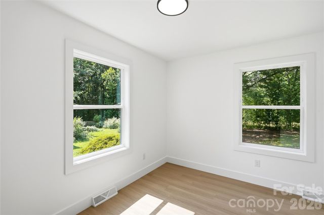 408 Rhyne Street, Stanley, NC 28164
