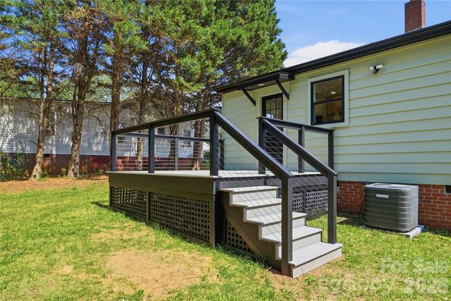 408 Rhyne Street, Stanley, NC 28164