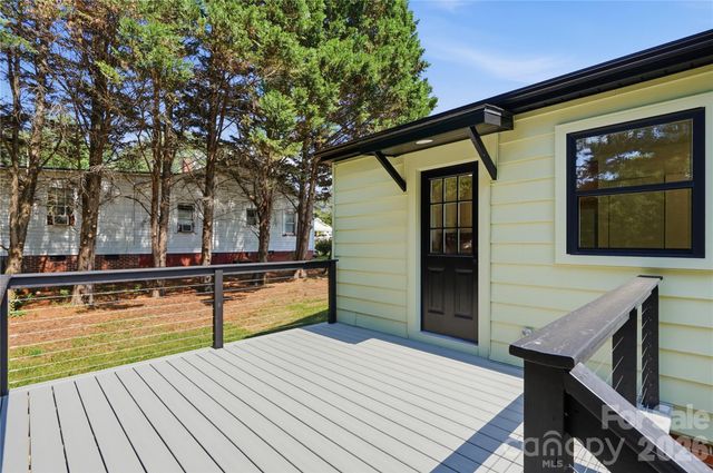 408 Rhyne Street, Stanley, NC 28164
