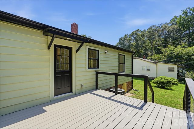 408 Rhyne Street, Stanley, NC 28164