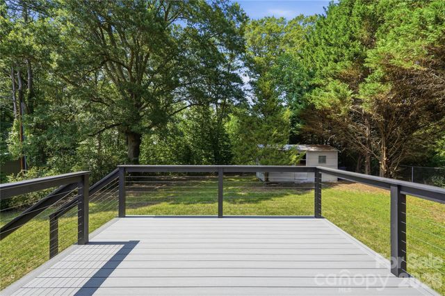 408 Rhyne Street, Stanley, NC 28164