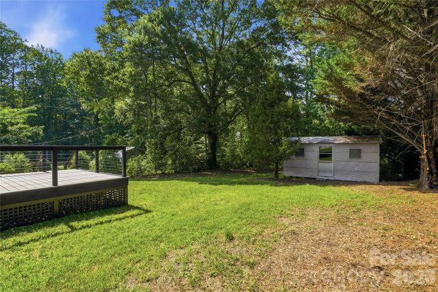408 Rhyne Street, Stanley, NC 28164