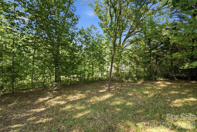 408 Rhyne Street, Stanley, NC 28164