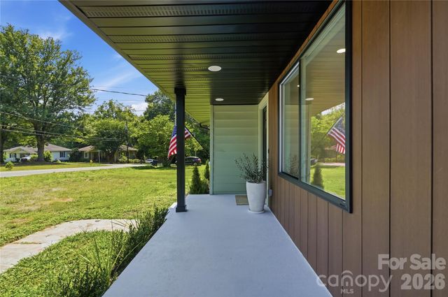 408 Rhyne Street, Stanley, NC 28164