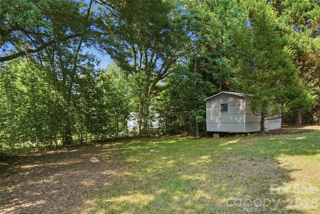408 Rhyne Street, Stanley, NC 28164