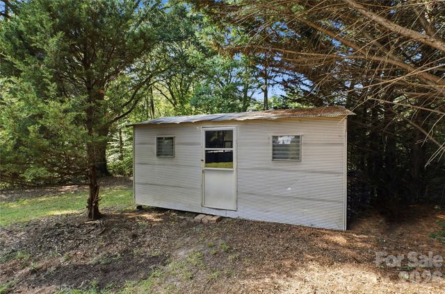 408 Rhyne Street, Stanley, NC 28164