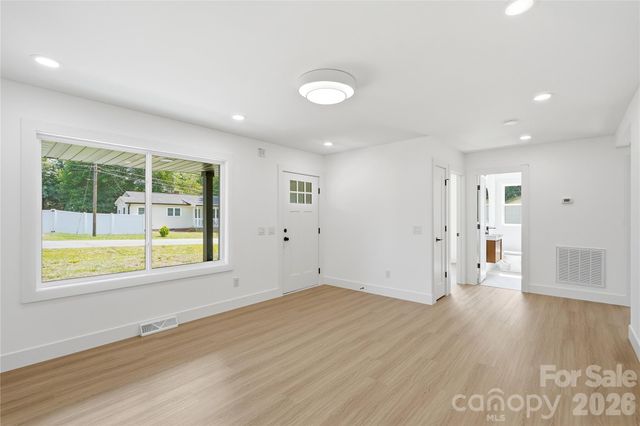 408 Rhyne Street, Stanley, NC 28164