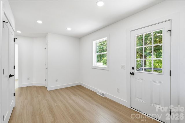408 Rhyne Street, Stanley, NC 28164