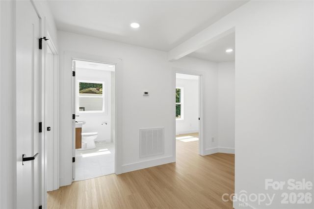 408 Rhyne Street, Stanley, NC 28164