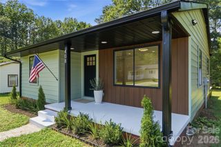 408 Rhyne Street, Stanley, NC 28164