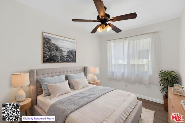 9321 Virginia Avenue, South Gate, CA 90280