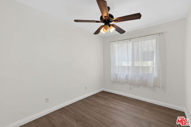 9321 Virginia Avenue, South Gate, CA 90280