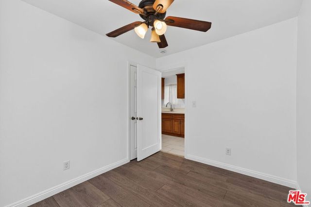 9321 Virginia Avenue, South Gate, CA 90280