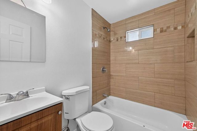 9321 Virginia Avenue, South Gate, CA 90280