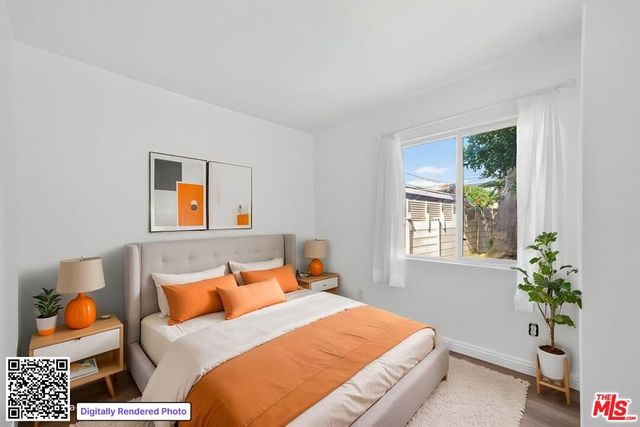9321 Virginia Avenue, South Gate, CA 90280