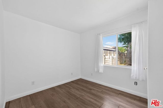 9321 Virginia Avenue, South Gate, CA 90280