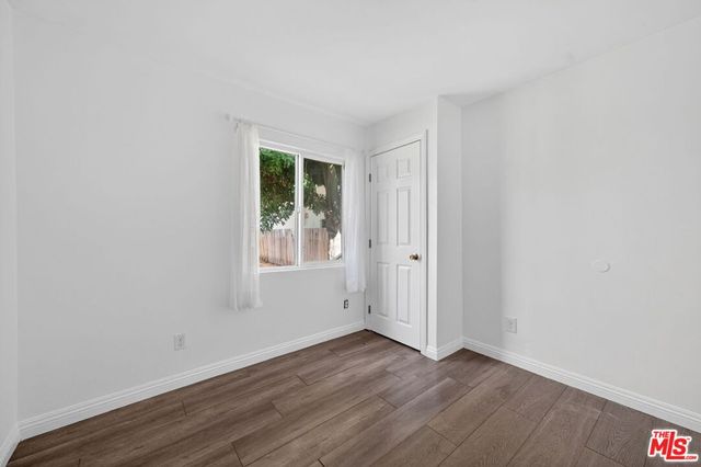 9321 Virginia Avenue, South Gate, CA 90280