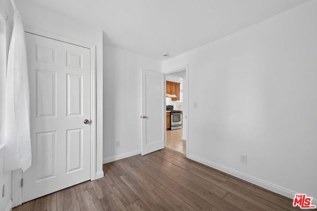 9321 Virginia Avenue, South Gate, CA 90280