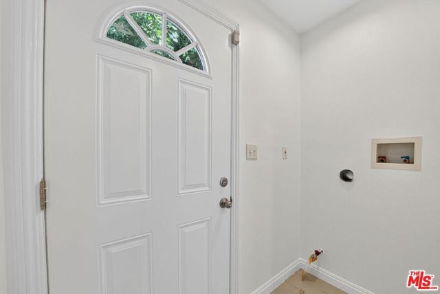 9321 Virginia Avenue, South Gate, CA 90280
