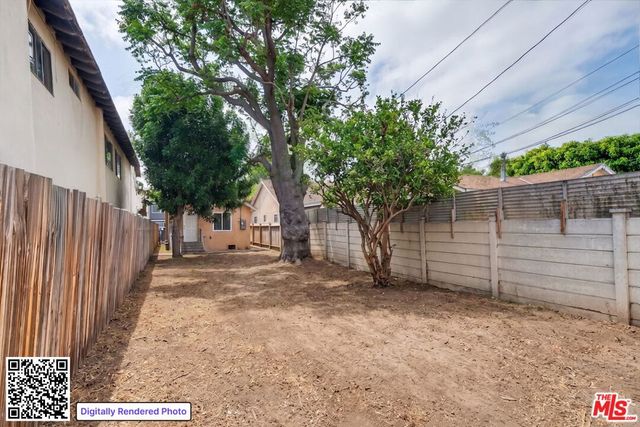 9321 Virginia Avenue, South Gate, CA 90280