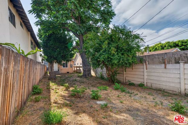 9321 Virginia Avenue, South Gate, CA 90280