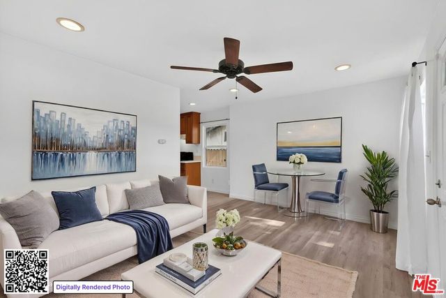 9321 Virginia Avenue, South Gate, CA 90280