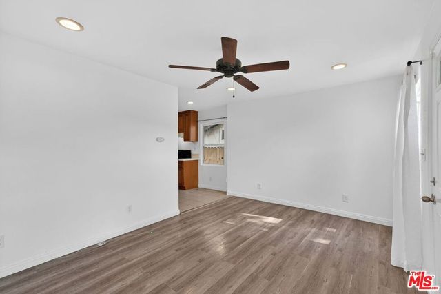9321 Virginia Avenue, South Gate, CA 90280