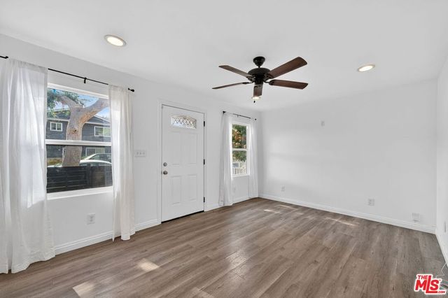 9321 Virginia Avenue, South Gate, CA 90280