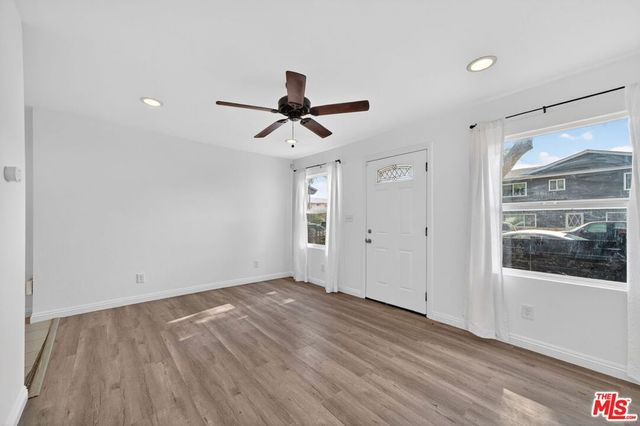 9321 Virginia Avenue, South Gate, CA 90280