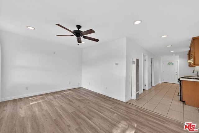 9321 Virginia Avenue, South Gate, CA 90280