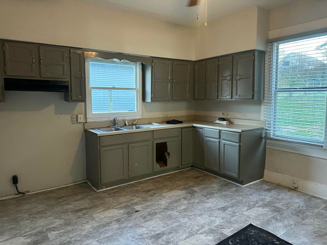 114 Magnolia Street, Winchester, KY 40391