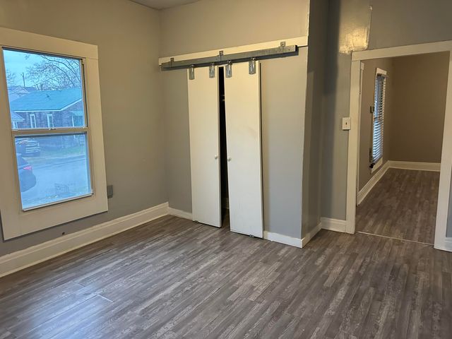 114 Magnolia Street, Winchester, KY 40391