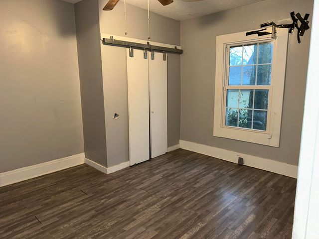 114 Magnolia Street, Winchester, KY 40391