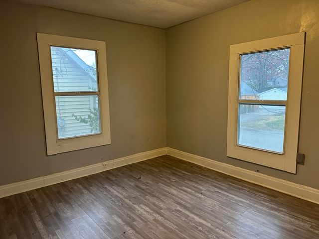 114 Magnolia Street, Winchester, KY 40391