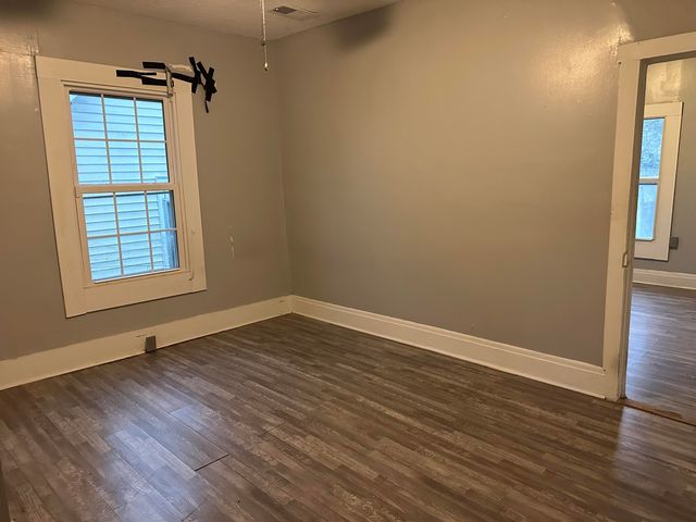 114 Magnolia Street, Winchester, KY 40391