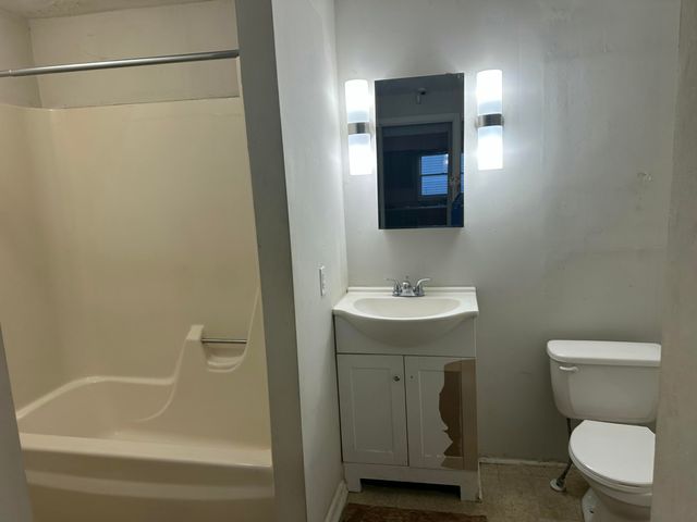 114 Magnolia Street, Winchester, KY 40391