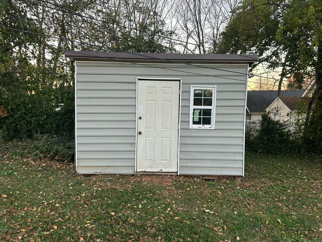 114 Magnolia Street, Winchester, KY 40391