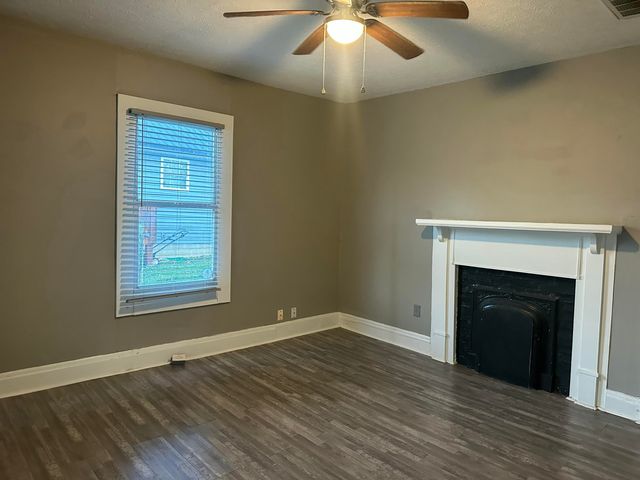 114 Magnolia Street, Winchester, KY 40391