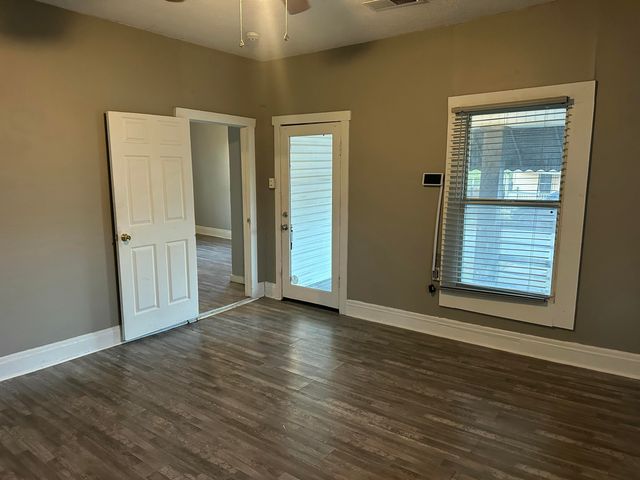 114 Magnolia Street, Winchester, KY 40391