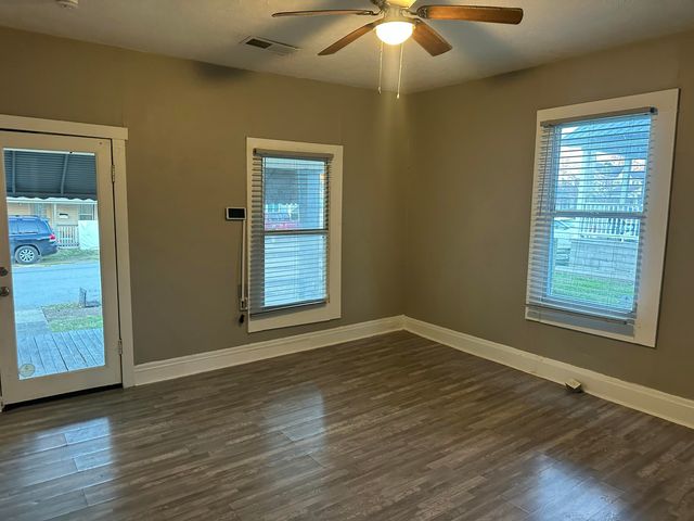 114 Magnolia Street, Winchester, KY 40391