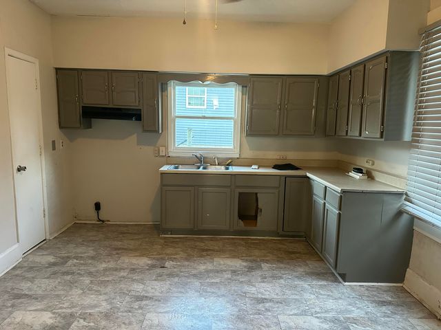 114 Magnolia Street, Winchester, KY 40391