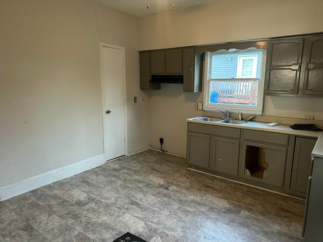 114 Magnolia Street, Winchester, KY 40391