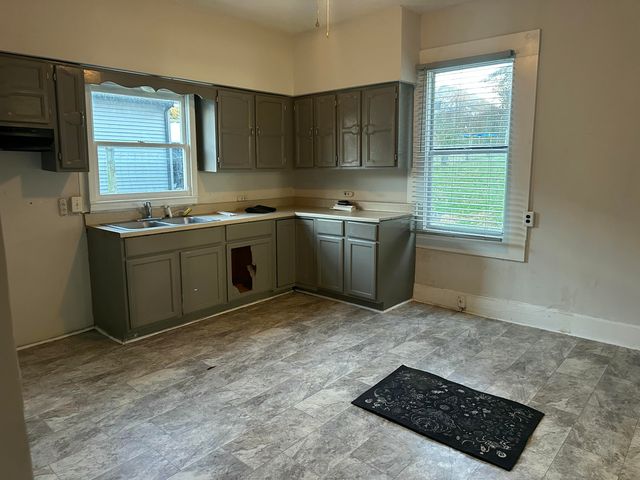 114 Magnolia Street, Winchester, KY 40391