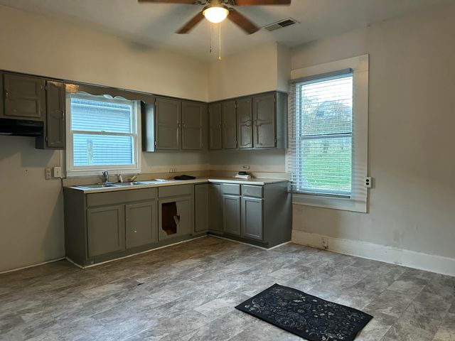 114 Magnolia Street, Winchester, KY 40391