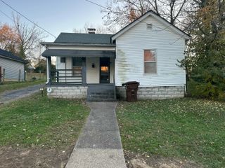 114 Magnolia Street, Winchester, KY 40391