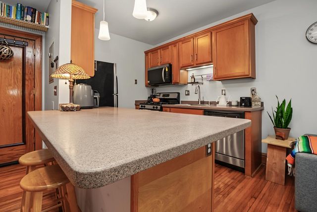 3116 12th Avenue S A209, Minneapolis, MN 55407